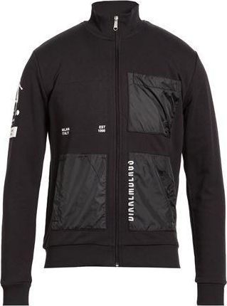 Dirk Bikkembergs Sweatshirts