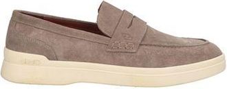 Liu Jo FOOTWEAR - Loafers on YOOX.COM