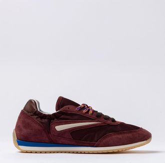 D.A.T.E. athleta ballet colored chocolate