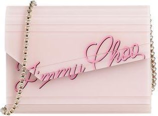 Jimmy Choo London BOLSOS - Bolsos con bandolera en YOOX.COM