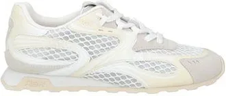 Ash FOOTWEAR - Trainers on YOOX.COM