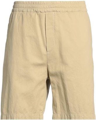 Paolo Pecora Shorts & Bermuda Shorts