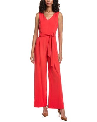 Tahari by ASL Jumpsuit