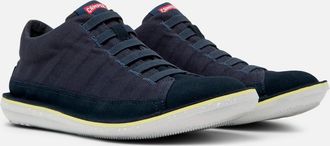 Camper Boots Men Camper Beetle