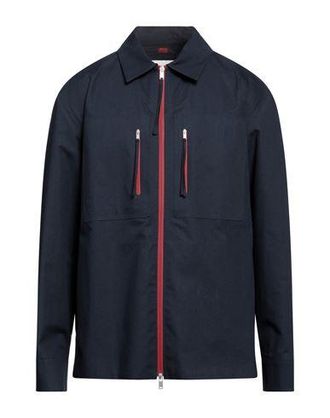 Jil Sander TOPWEAR - Camicie su YOOX.COM