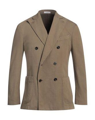 Boglioli Blazers