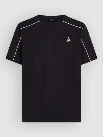 O'Neill FwcPlay T-Shirt schwarz