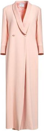 Alessandro Legora CAPISPALLA - Soprabiti & Trench su YOOX.COM