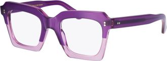 K&agrave;dor Kallima - unisex - Brillen - Veelkleurig - 51 MM - Accessoires