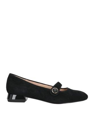 Emanuelle Vee SCHUHE - Ballerinas auf YOOX.COM