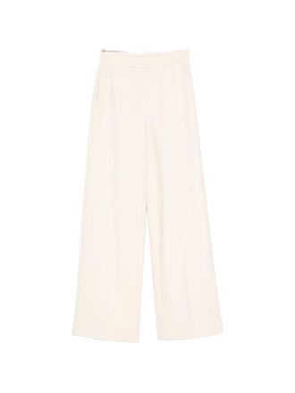 Semicouture Coline-broek
