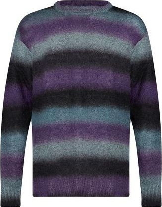 Song for the Mute KNITWEAR - Jumpers on YOOX.COM