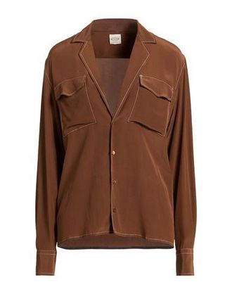 Tod's TOPS - Hemden auf YOOX.COM