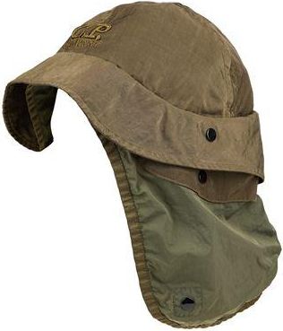 C.P. Company ACCESSORI - Cappelli su YOOX.COM