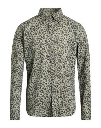 Brancaccio TOPS - Hemden auf YOOX.COM