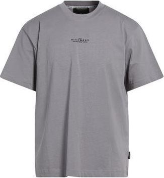 John Richmond CAMISETAS Y TOPS - Camisetas en YOOX.COM