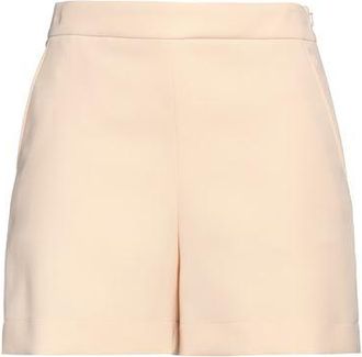 Moschino PARTES DE ABAJO - Pantalones cortos y bermudas en YOOX.COM