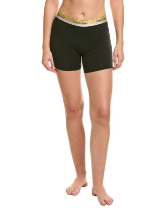 Calvin Klein Pride Boxer Short