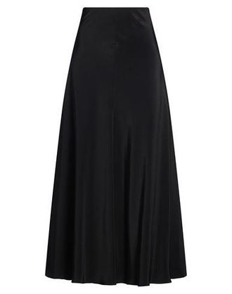 Miss Sixty PARTES DE ABAJO - Faldas largas en YOOX.COM