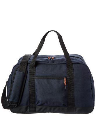 adidas Golf Adidas Golf Duffel Bag