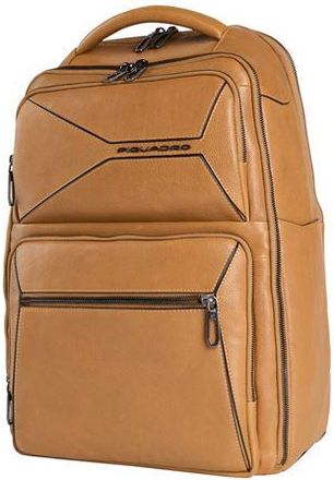 Piquadro BAGS - Rucksacks on YOOX.COM