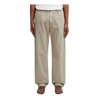 C.P. Company Hombre, Pantalones, Beige, Talla: XL