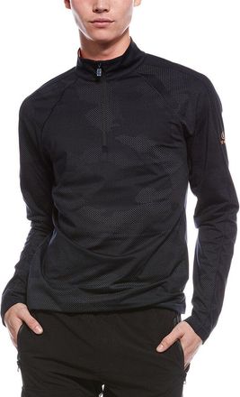 Bogner Premo Tech Shirt