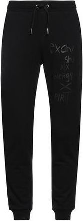 A|X Armani Exchange PARTES DE ABAJO - Pantalones en YOOX.COM