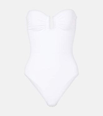 Eres Costume intero a fascia Cassiopée