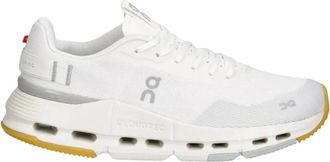 On Running Mujer, Deporte, Blanco, Talla: 40 1/2 EU