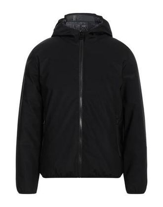 TSD12 COATS & JACKETS - Puffers on YOOX.COM