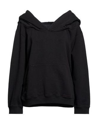 Maison Margiela TOPS - Sweatshirts auf YOOX.COM
