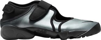 Nike Donna, Scarpe, Grigio, 36 1/2 EU, new