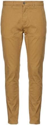 Cruna PARTES DE ABAJO - Pantalones en YOOX.COM