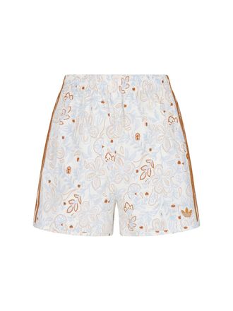 adidas Pantaloncini Summer Glow