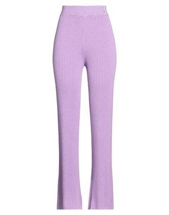 Hinnominate BOTTOMWEAR - Trousers on YOOX.COM