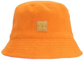 Chillouts Toatoa Hut - Unisex | orange