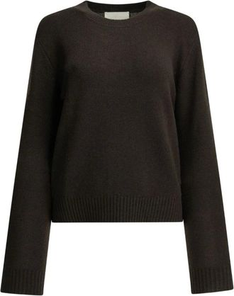 Lisa Yang Mujer, Jerseys, Marr&oacute;n, Talla: XS