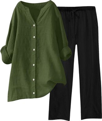 Generic womens tracksuits, womens two piece tracksuit set, womens gym clothes, ladies tracksuit bottoms, lounge wear sets for women uk, womens loungewear sets