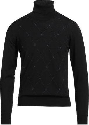 Pal Zileri MAGLIERIA - Dolcevita su YOOX.COM