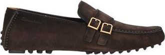 Santoni FOOTWEAR - Loafers on YOOX.COM