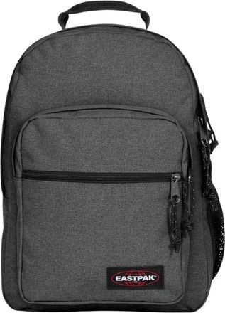 Eastpak Mochila Authentic - Bags - Mujer - Negro - ONE SIZE