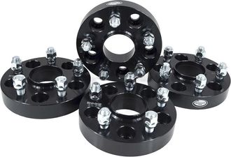 OEM Espaciador De Rueda Snd5x127x71.6x30/1/2-20c