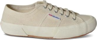 Superga Sneakers The Classic 2750 - Toni neutri