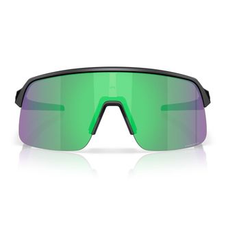 Oakley Oo9496 - Sutro Lite Sweep Sunglasses