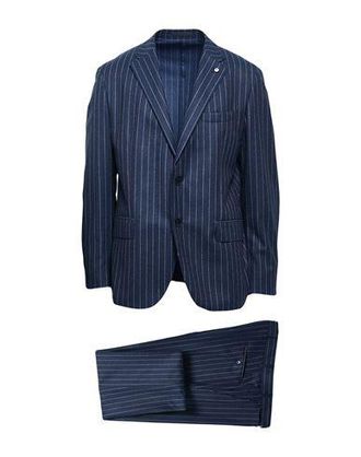 L.B.M. 1911 TRAJES Y CONJUNTOS - Trajes en YOOX.COM