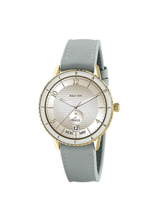 Radley London Smart Watch