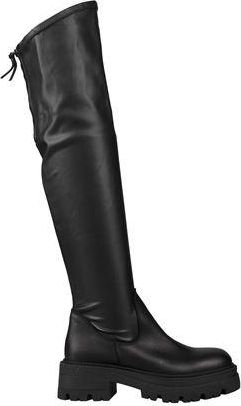 Kir&ograve; FOOTWEAR - Boots sur YOOX.COM