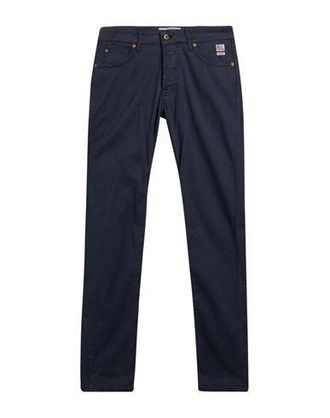 Roy Rogers PARTES DE ABAJO - Pantalones vaqueros en YOOX.COM