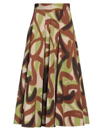 Dsquared2 Midi skirts